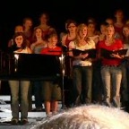 Mitel-Oberstufenchor 1-2005.JPG