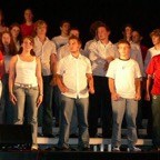 Mittel-Oberstufenchor 2-2005.JPG