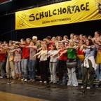 OchorinBühl2003.jpg