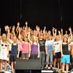 Ochor Sommerkonzert 2012 Finale.jpg