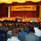 BW Schulchortage 2013.JPG