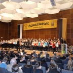 BW Schulchortage 2013-2.JPG