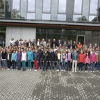 Hauptchor und Schola 2013 ganz.JPG