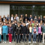 Hauptchor und Schola 2013.JPG