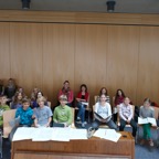 Kammerchor 2012 mi.JPG