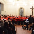 Kammerchor Adventskonzert 2012 OE.jpg