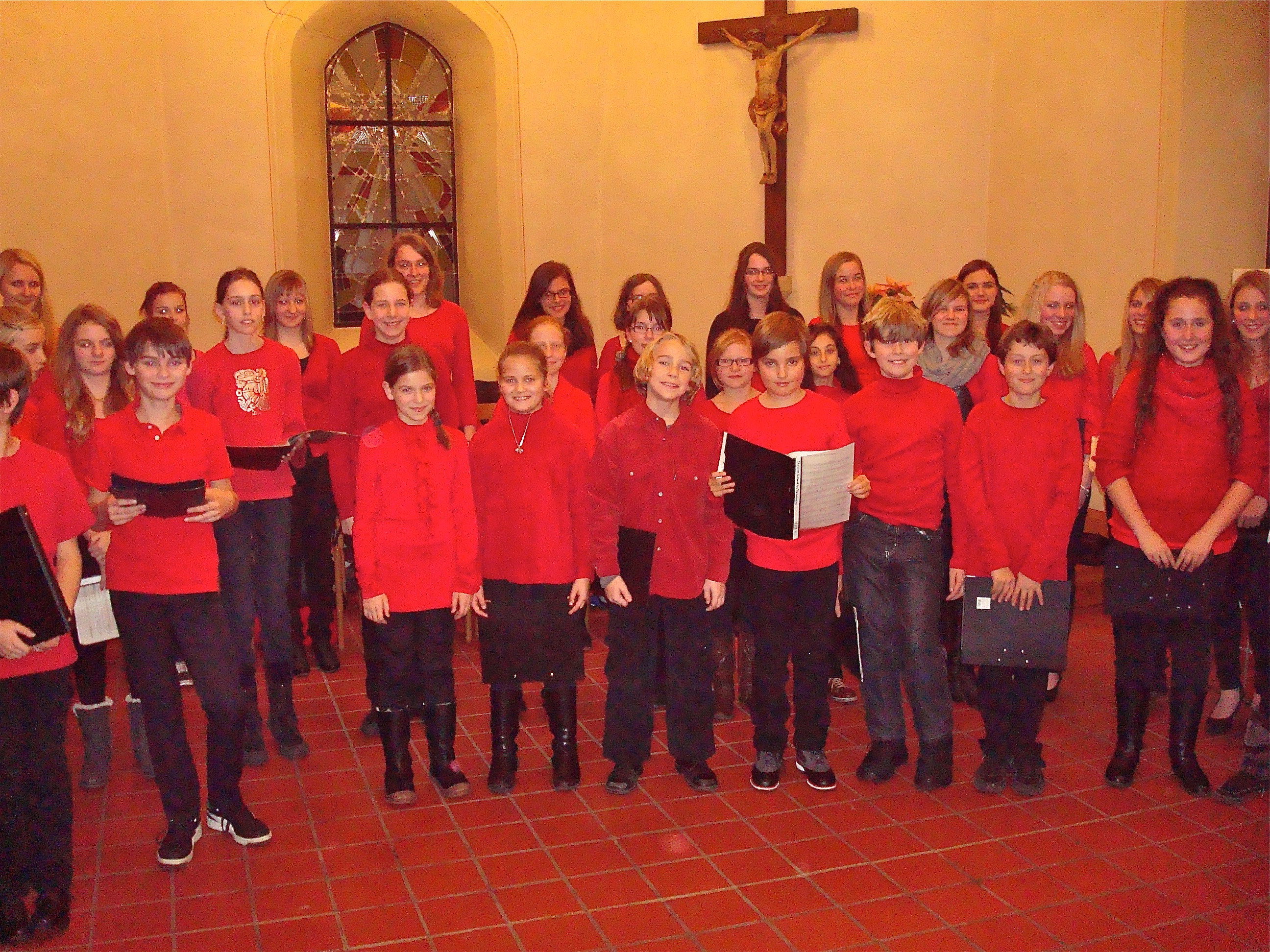 Kammerchor Adventskonzert 2012.JPG