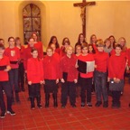 Kammerchor Adventskonzert 2012.JPG