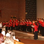 WM05 Kammerchor 2005.jpg