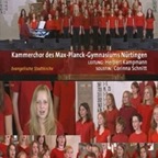 Kammerchor im Fernsehen 2006.jpg