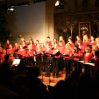 Kammerchor Weihnacht 2006.JPG