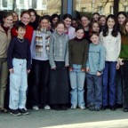 Kammerchor2 2003.jpg