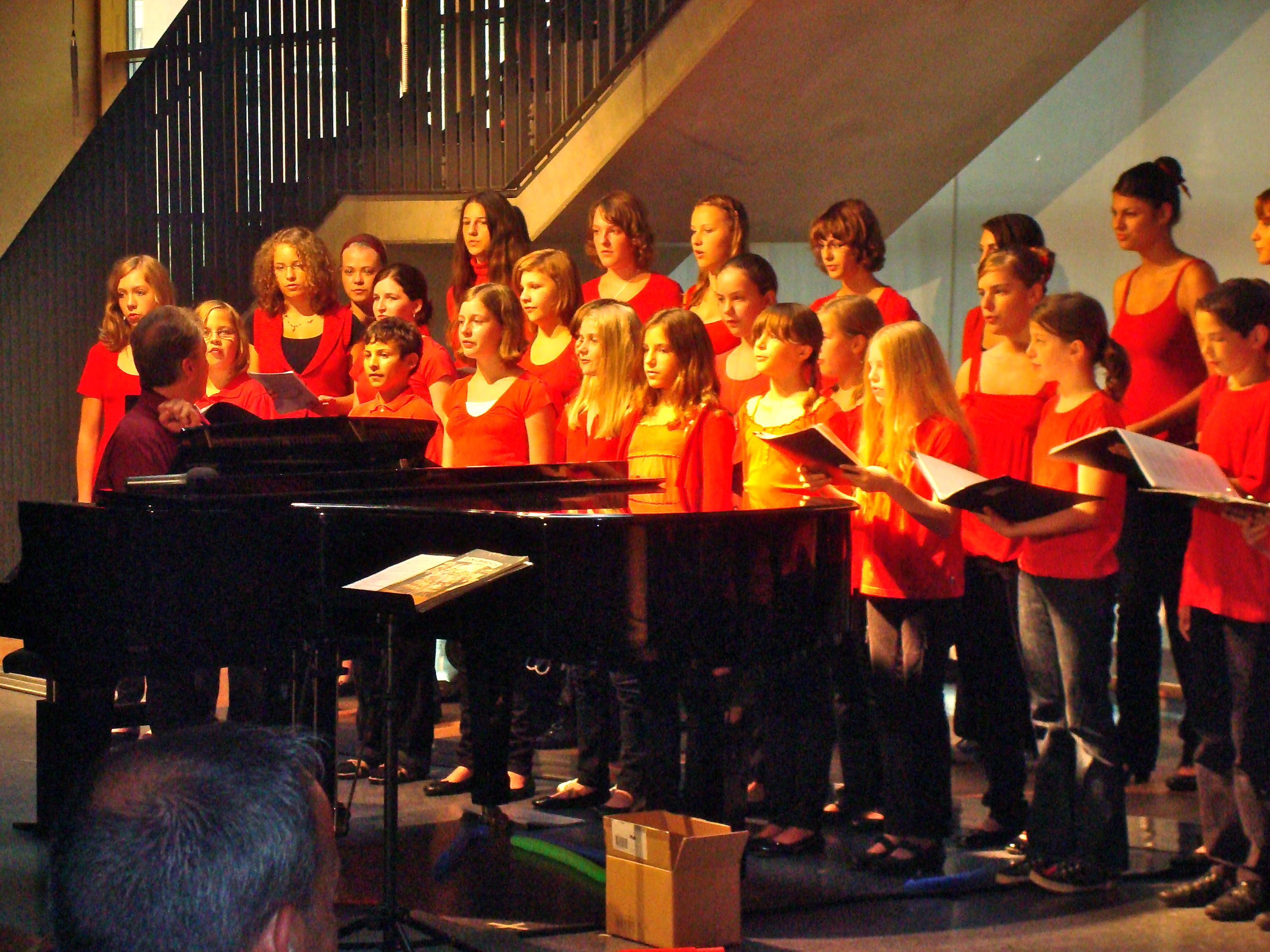 Kammerchor Sommerkonzert 10.JPG