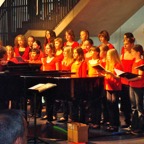 Kammerchor Sommerkonzert 10.JPG