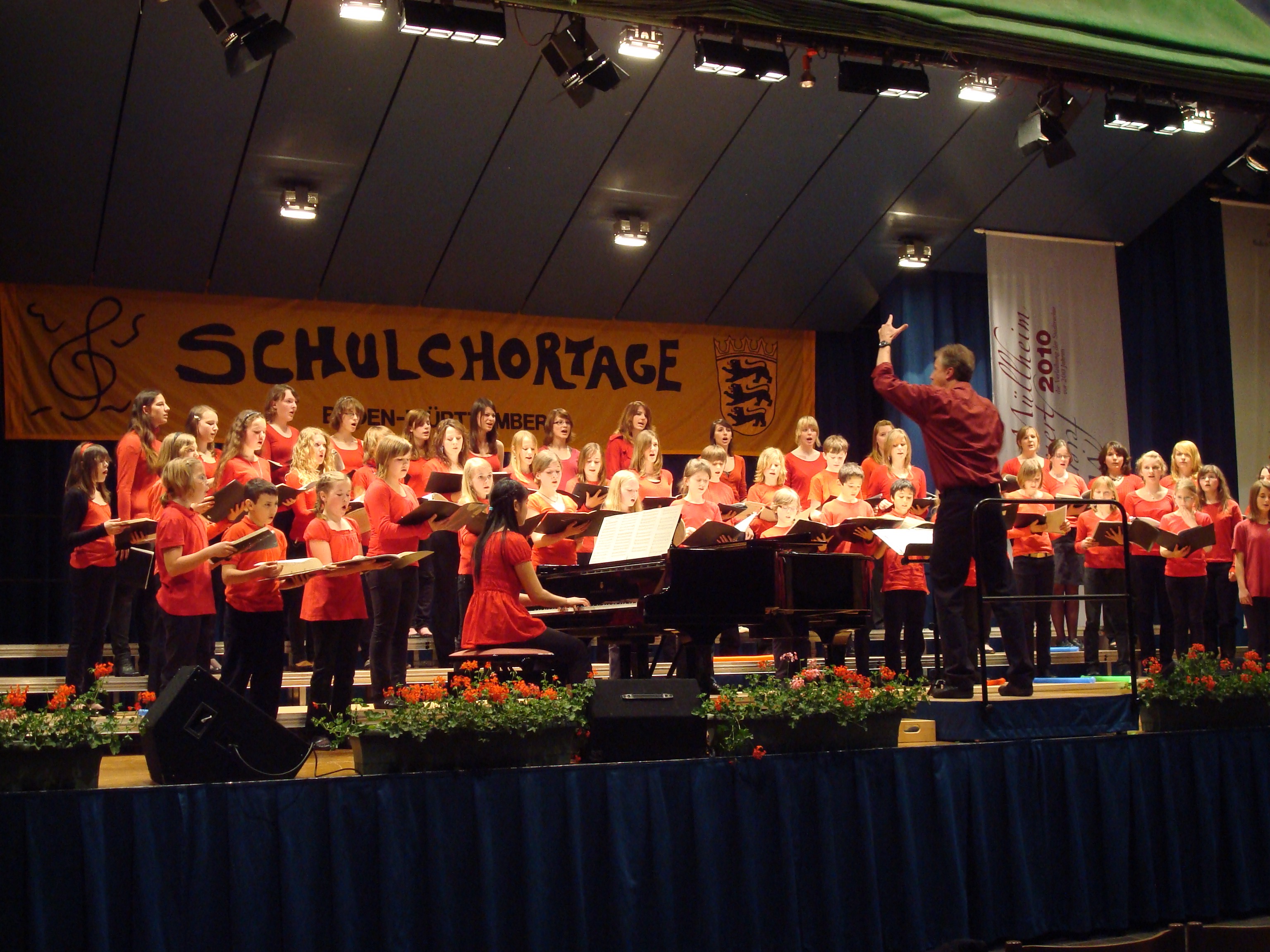 Schulchortage 2010.JPG