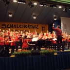 Schulchortage 2010.JPG