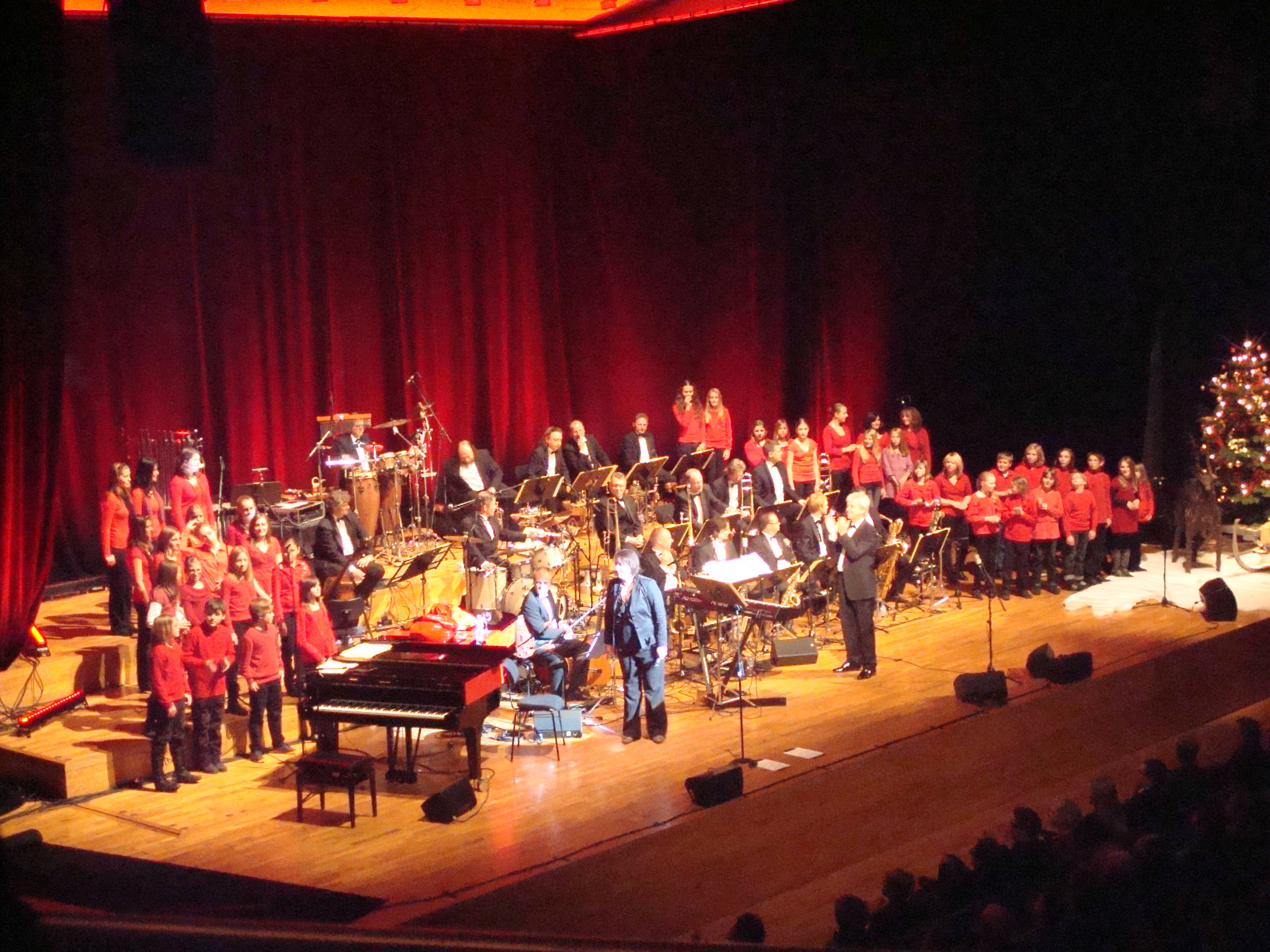 mit SWR BigBand 2010.JPG