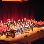 mit SWR BigBand 2010.JPG