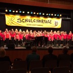 Schulchortage 2016.JPG