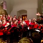 Kammerchor 2017 Mundelsheim 2.jpg