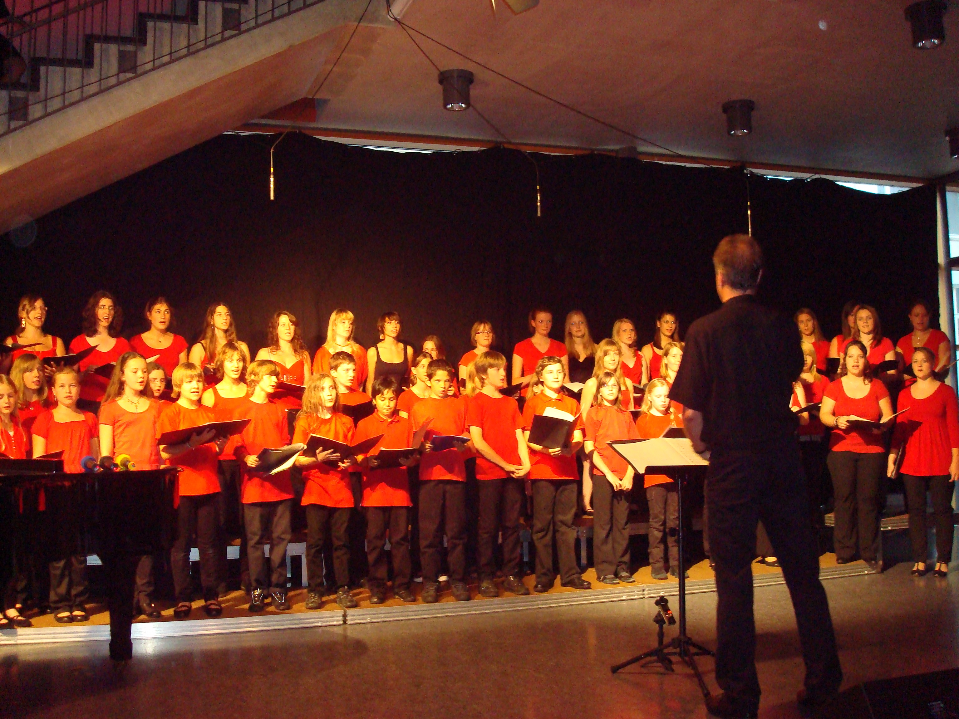 Kammerchor Sommerkonzert 09.JPG
