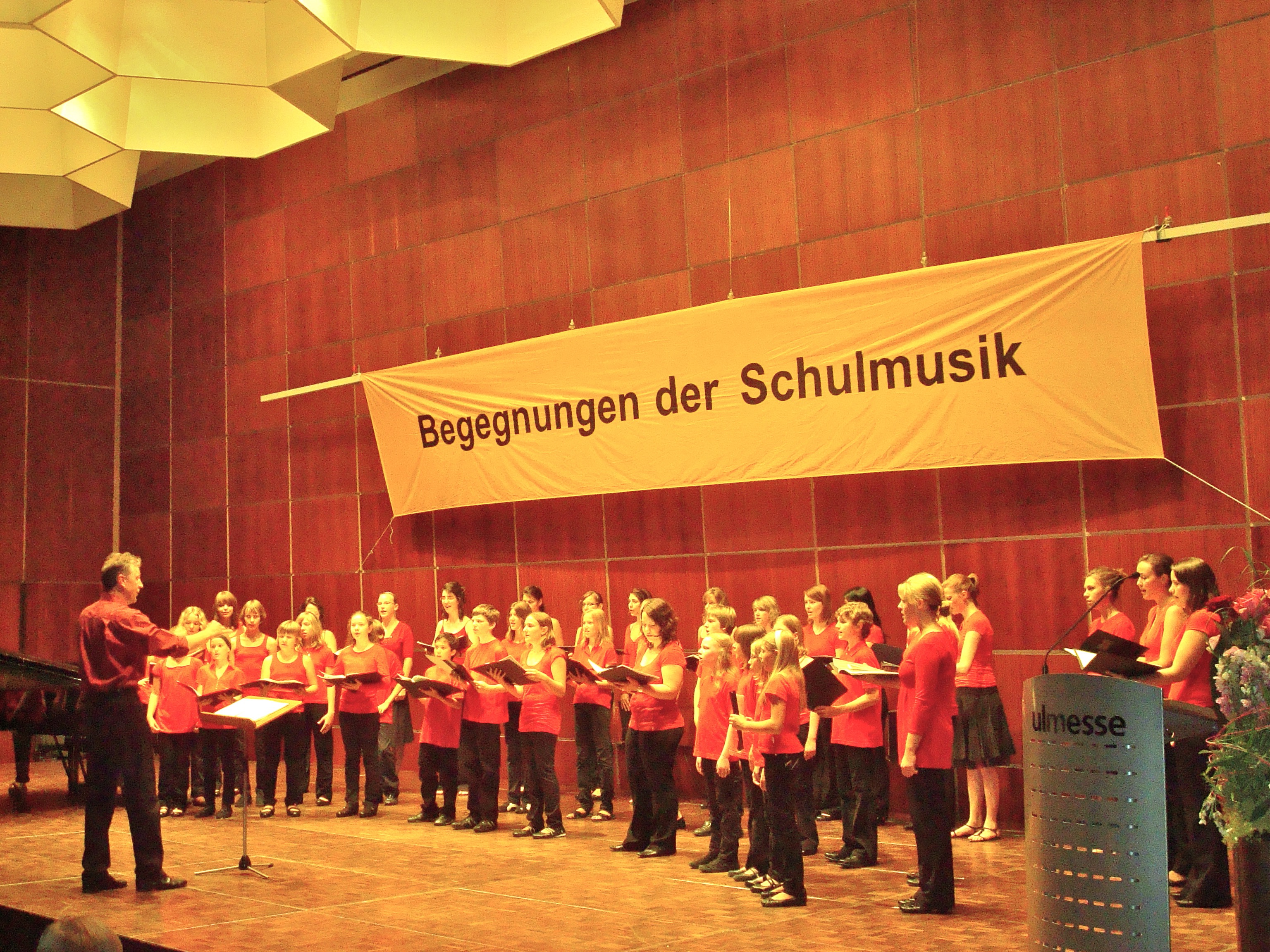 Kammerchor in Ulm 09.JPG