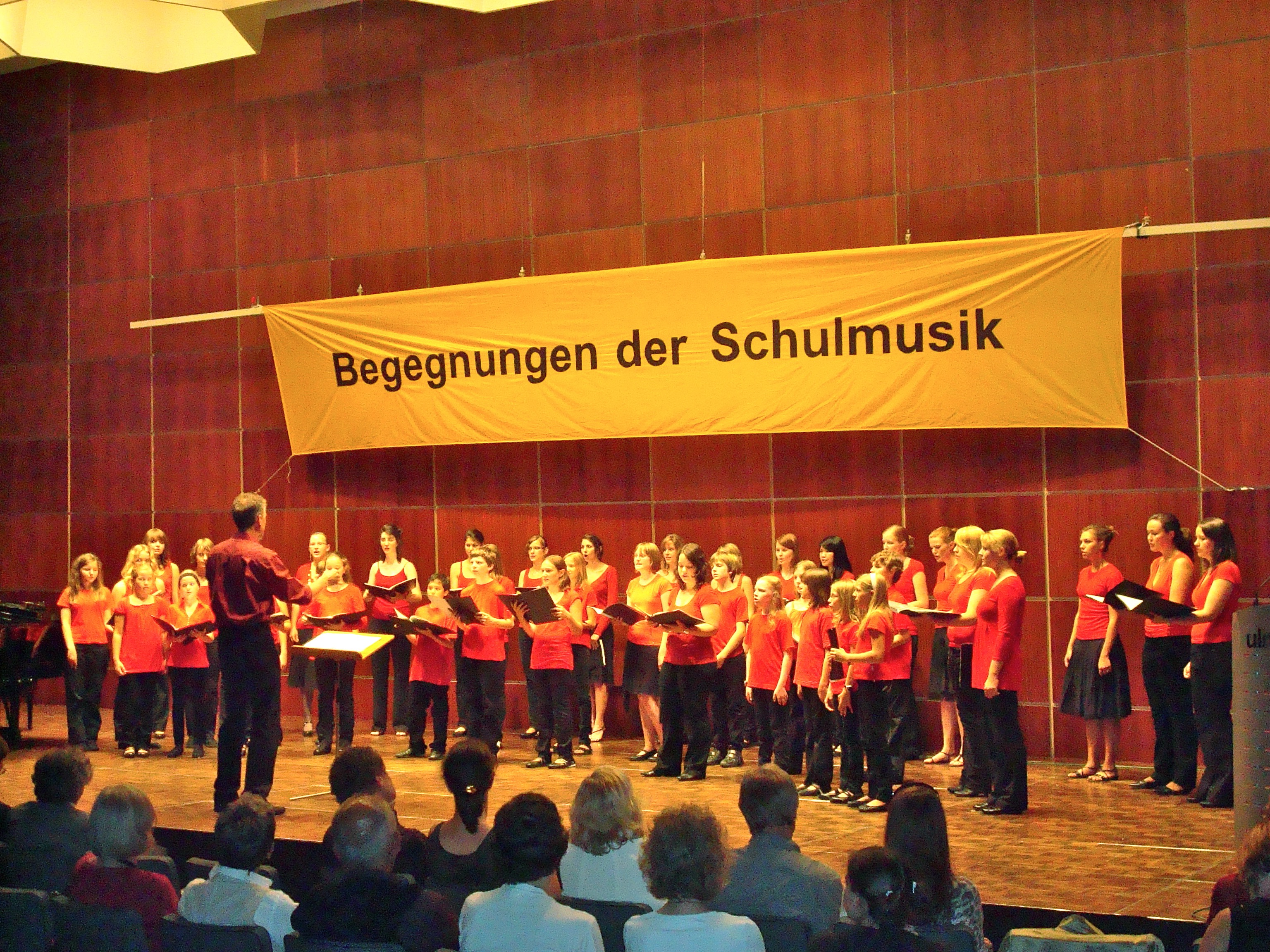 Ulm 2009.JPG