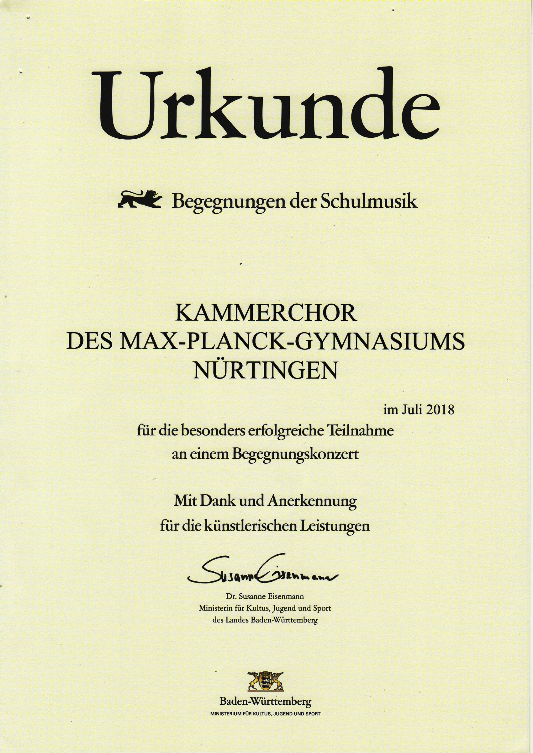 Schulchortage 2018.JPG