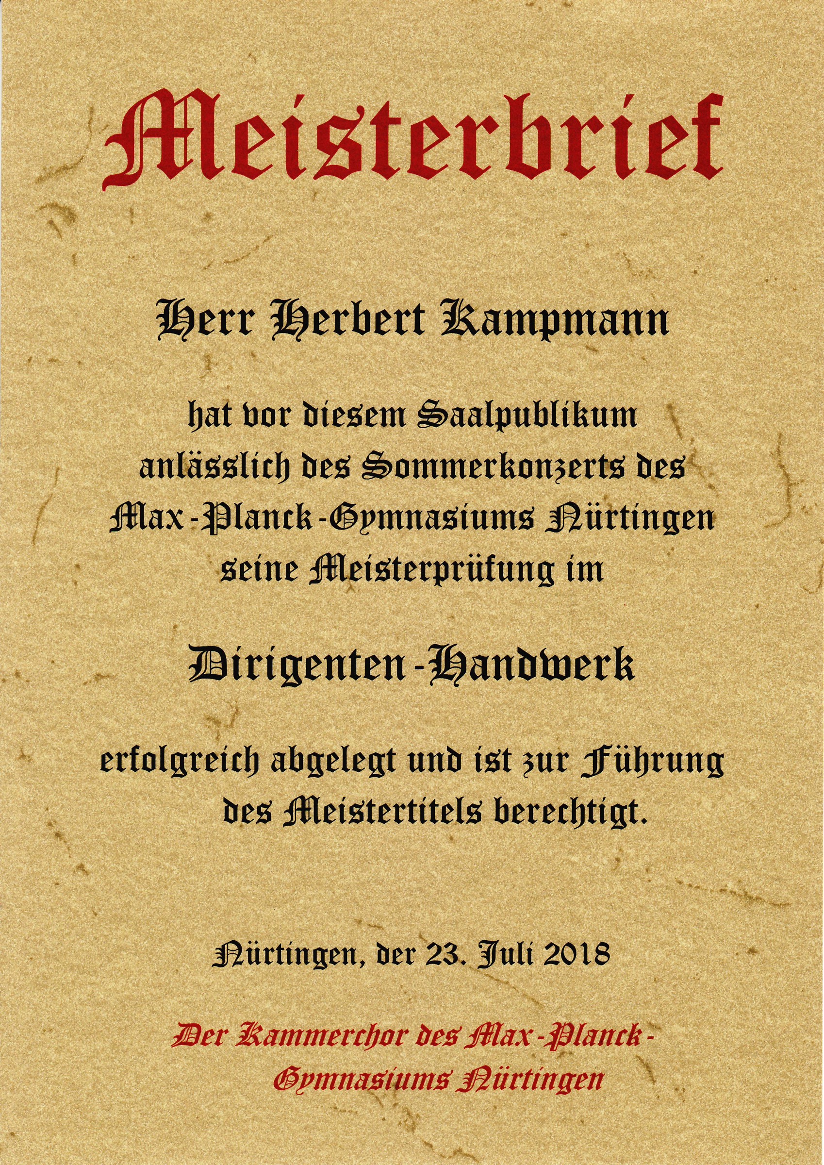 Meisterbrief.JPG