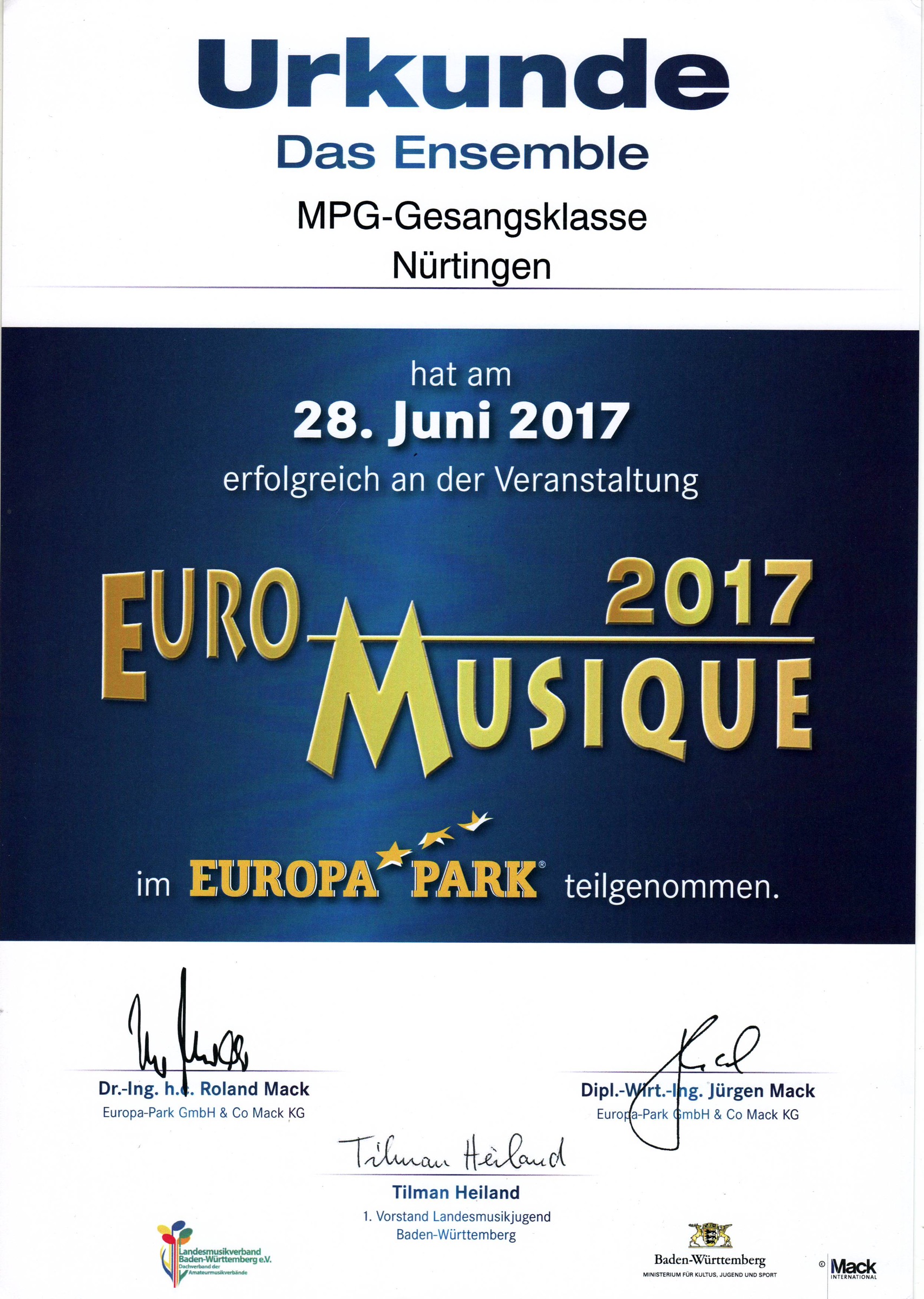 Europapark Gesangsklasse 2017.JPG