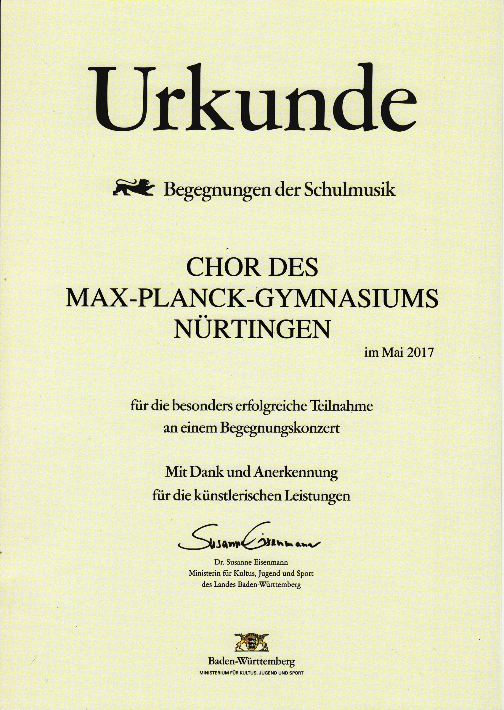 Schulchortage 2017.JPG