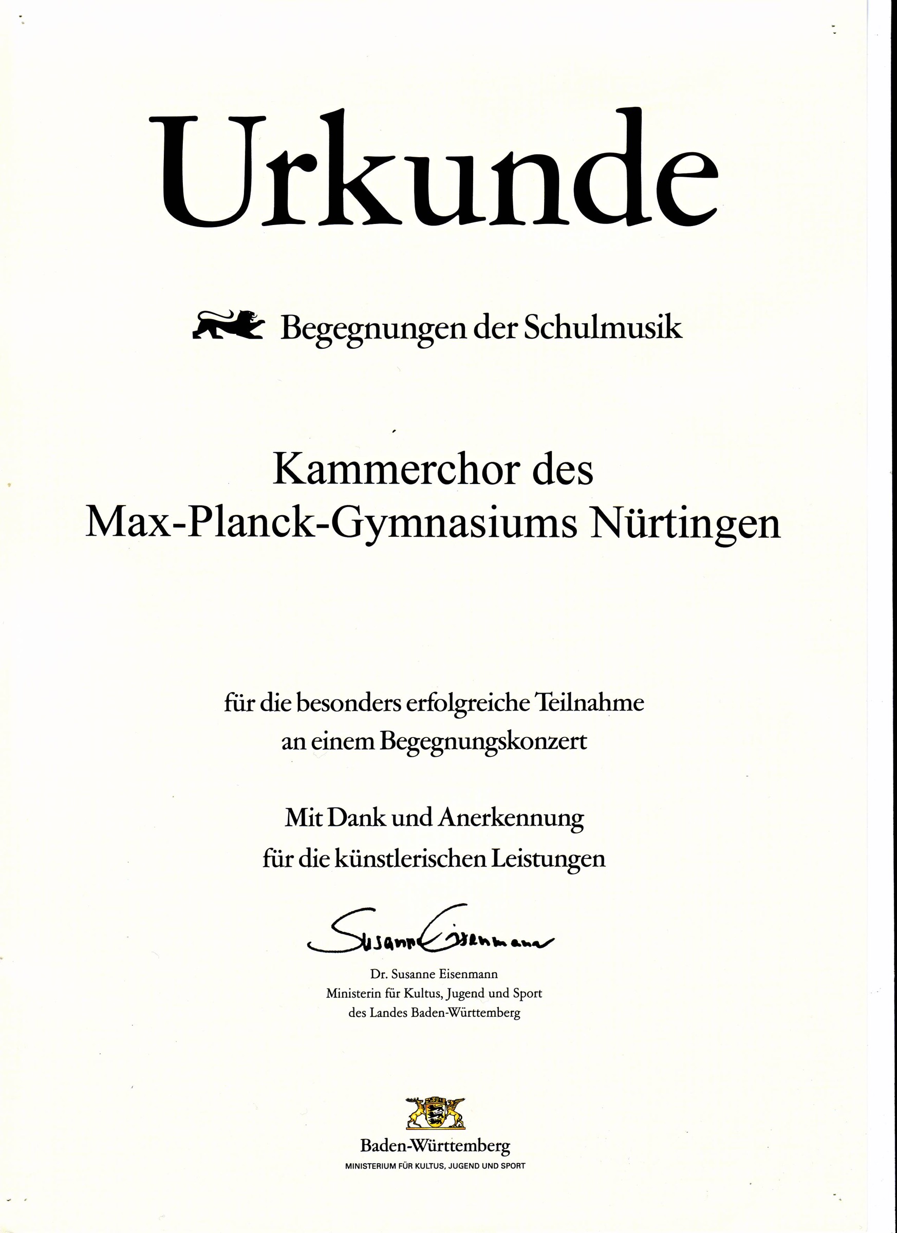 Urkunde 2016.JPG