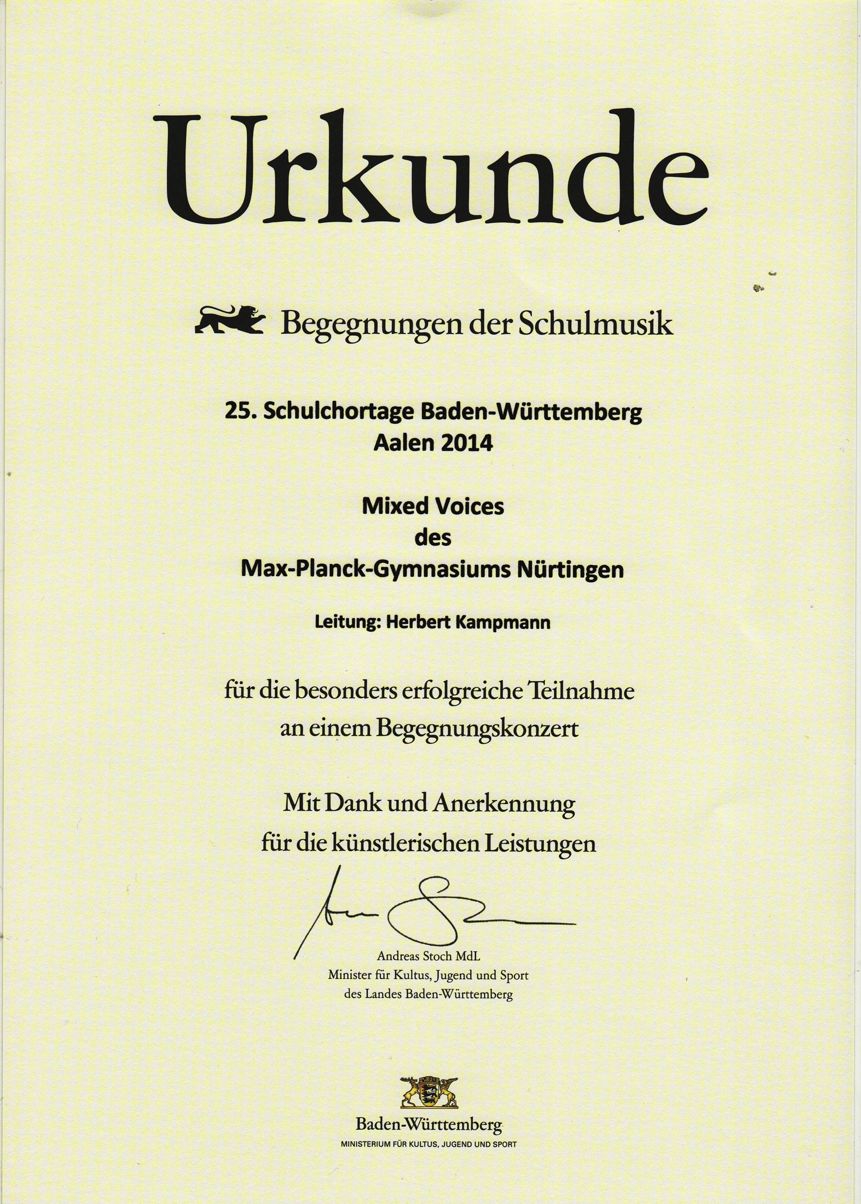 Urkunde BWS 2014.JPG