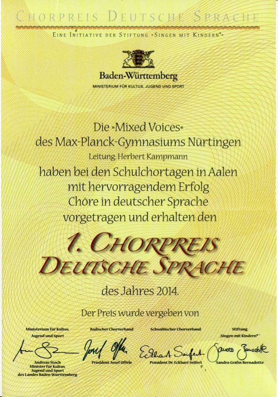 2014 Mixed Voices.jpg