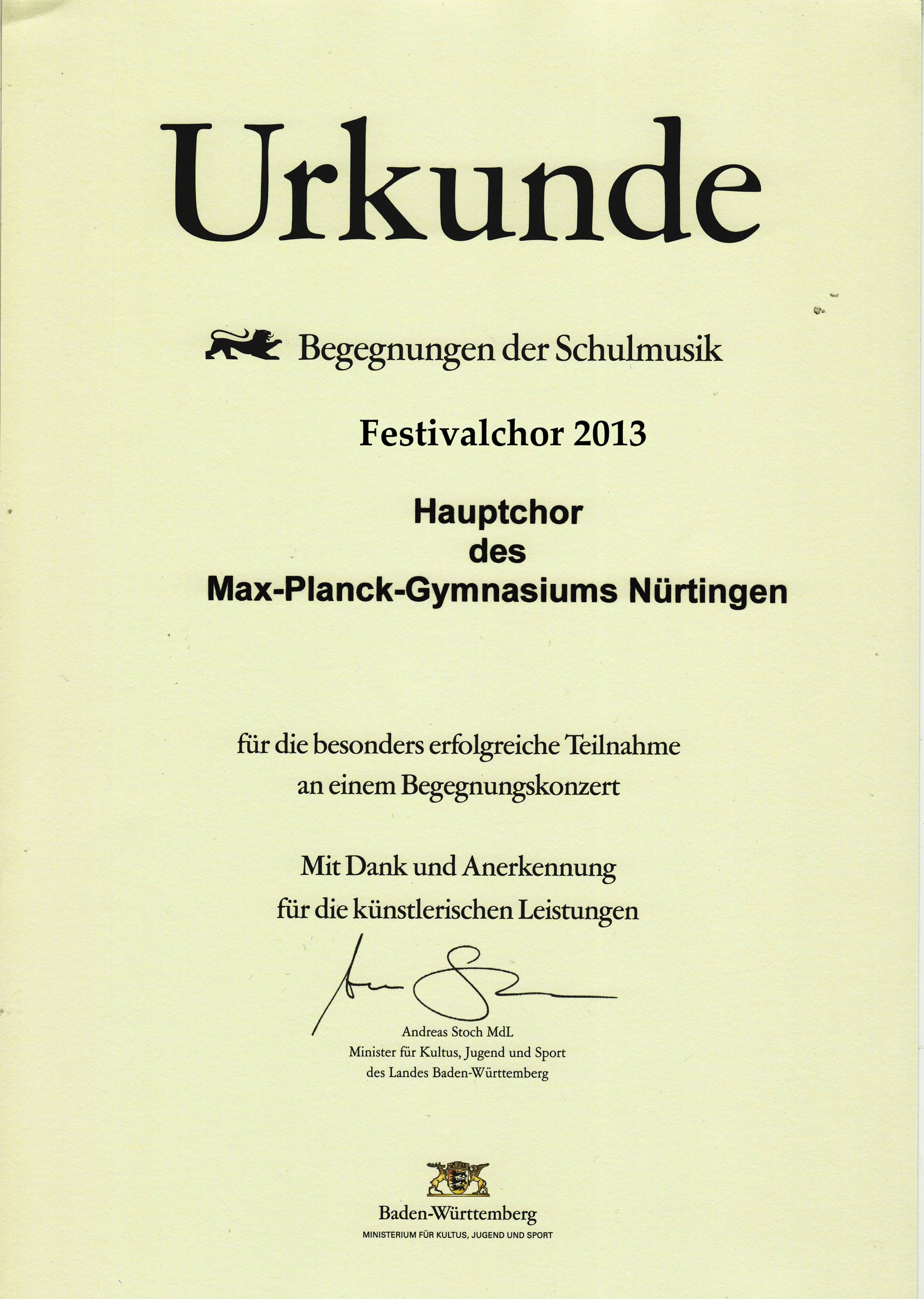 BWSC 2013 Urkunde.PSD