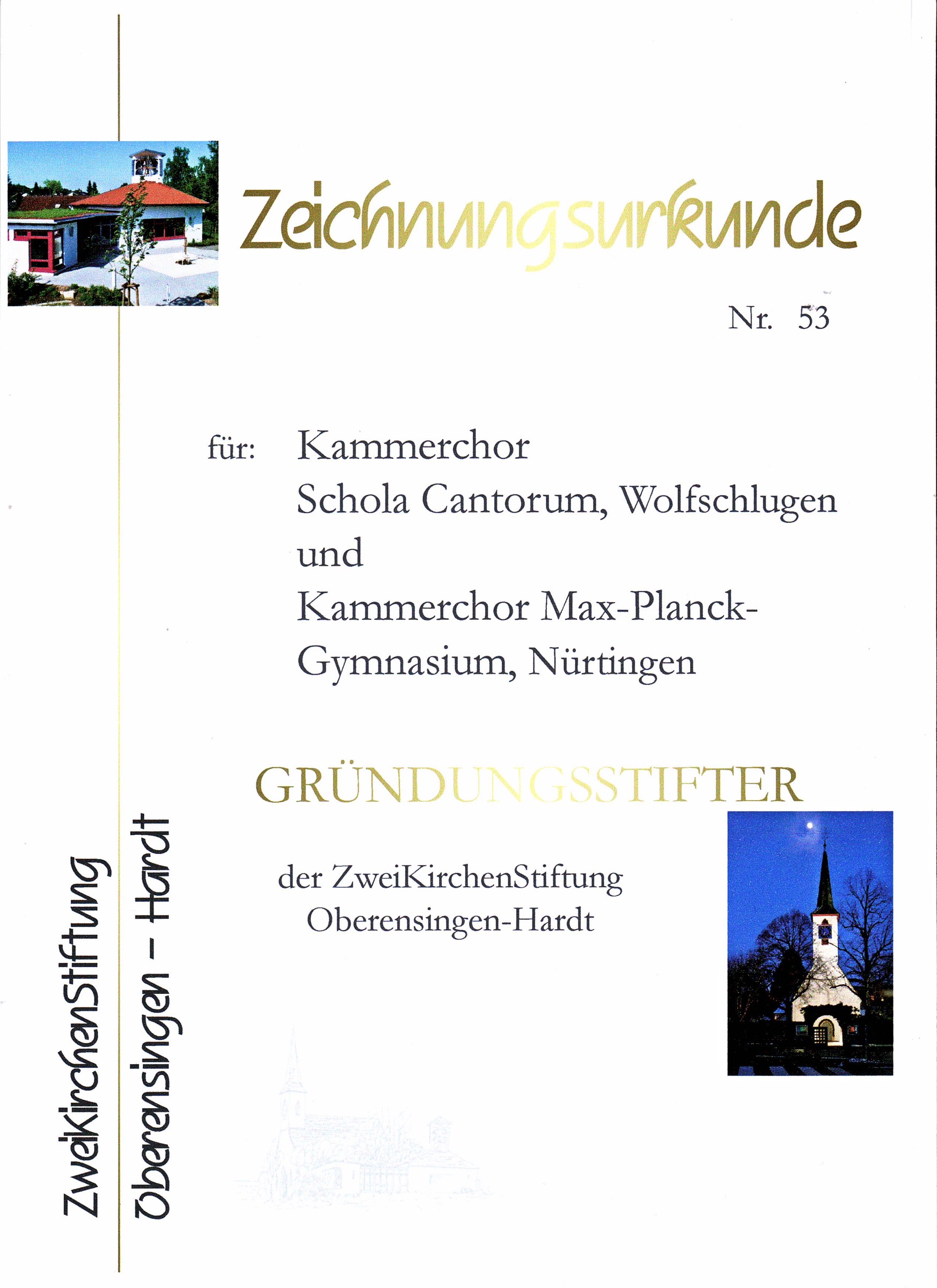 Stiftungsurkunde MPG 2012.JPG