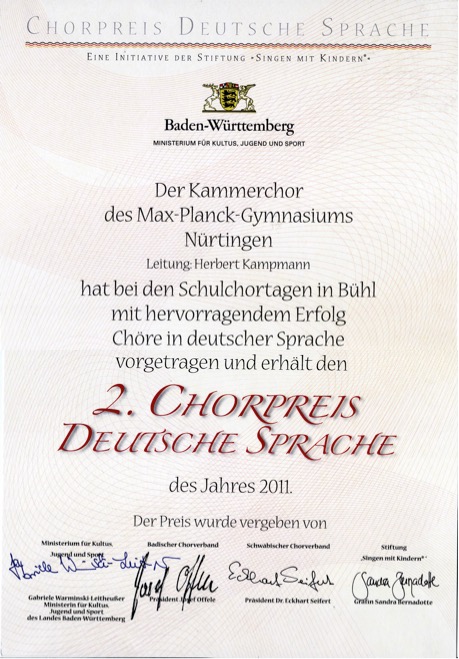 Chorpreis Sprache 11.jpg