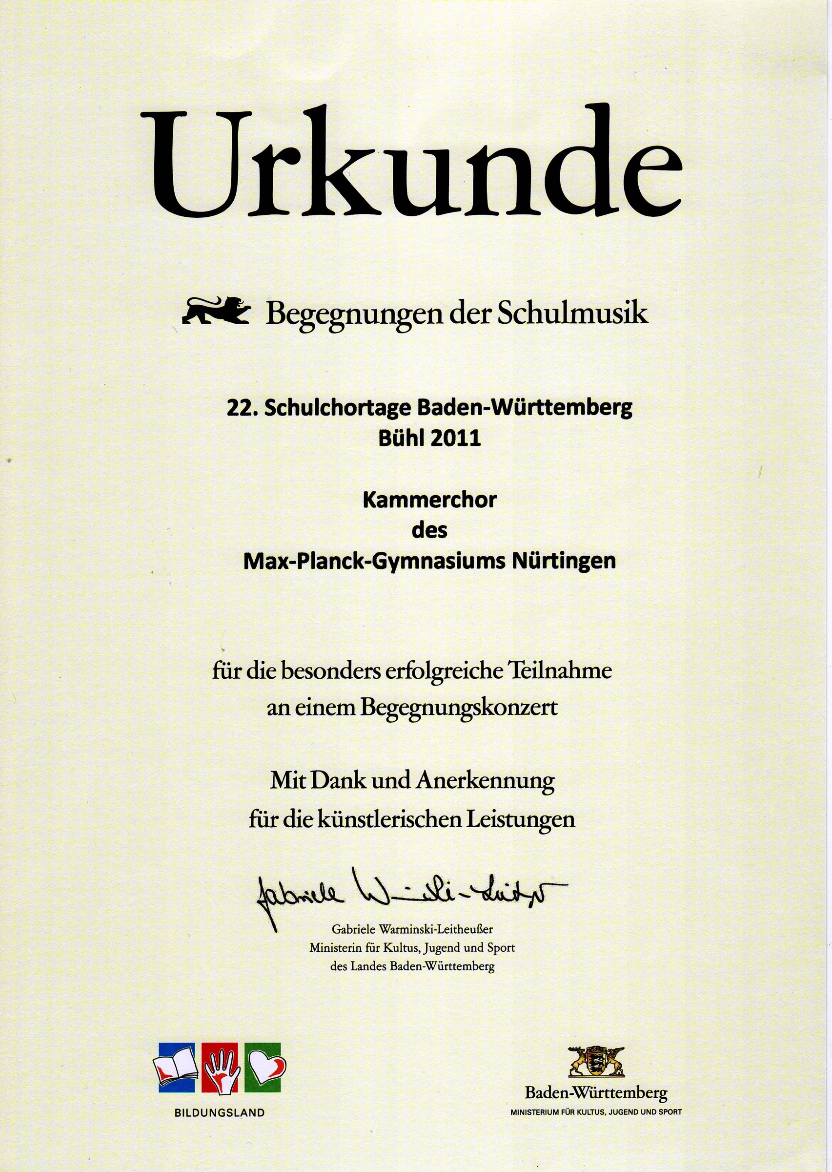 Urkunde 2011.JPG