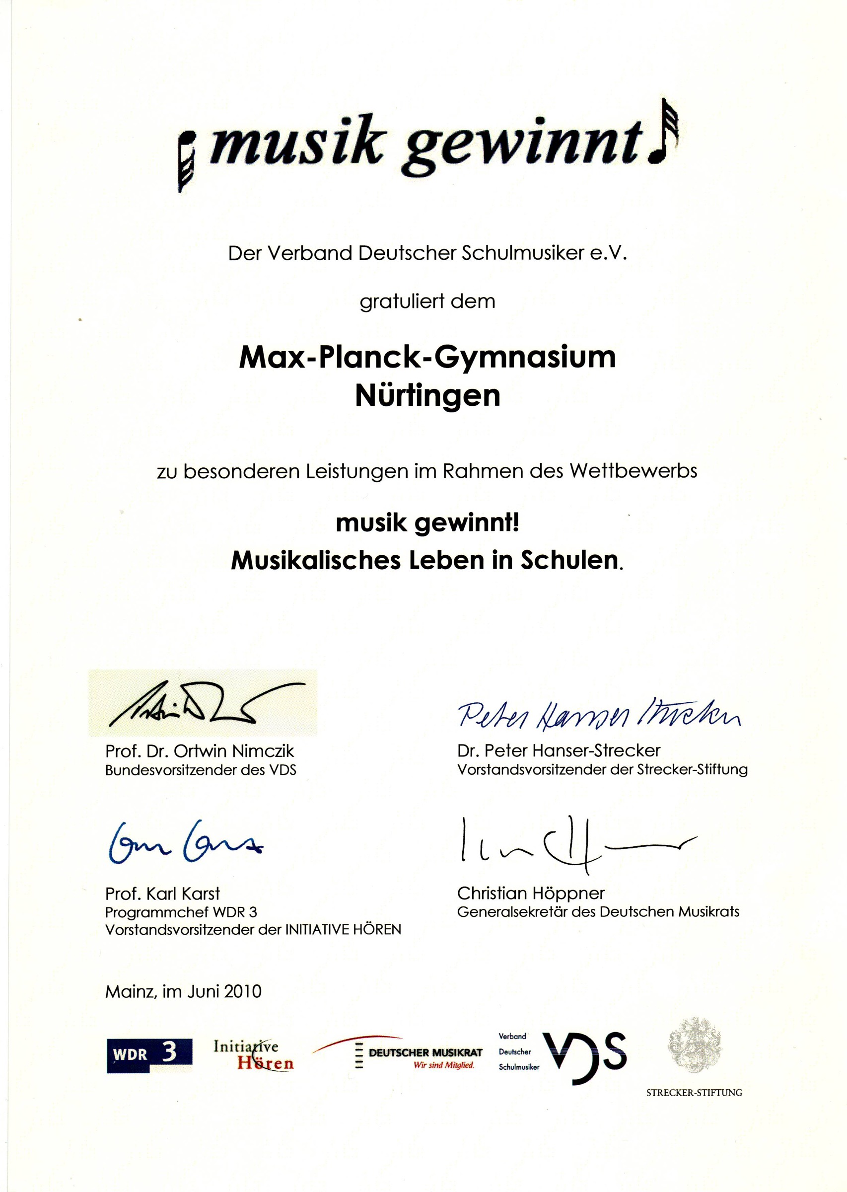 musik gewinnt 2010.JPG