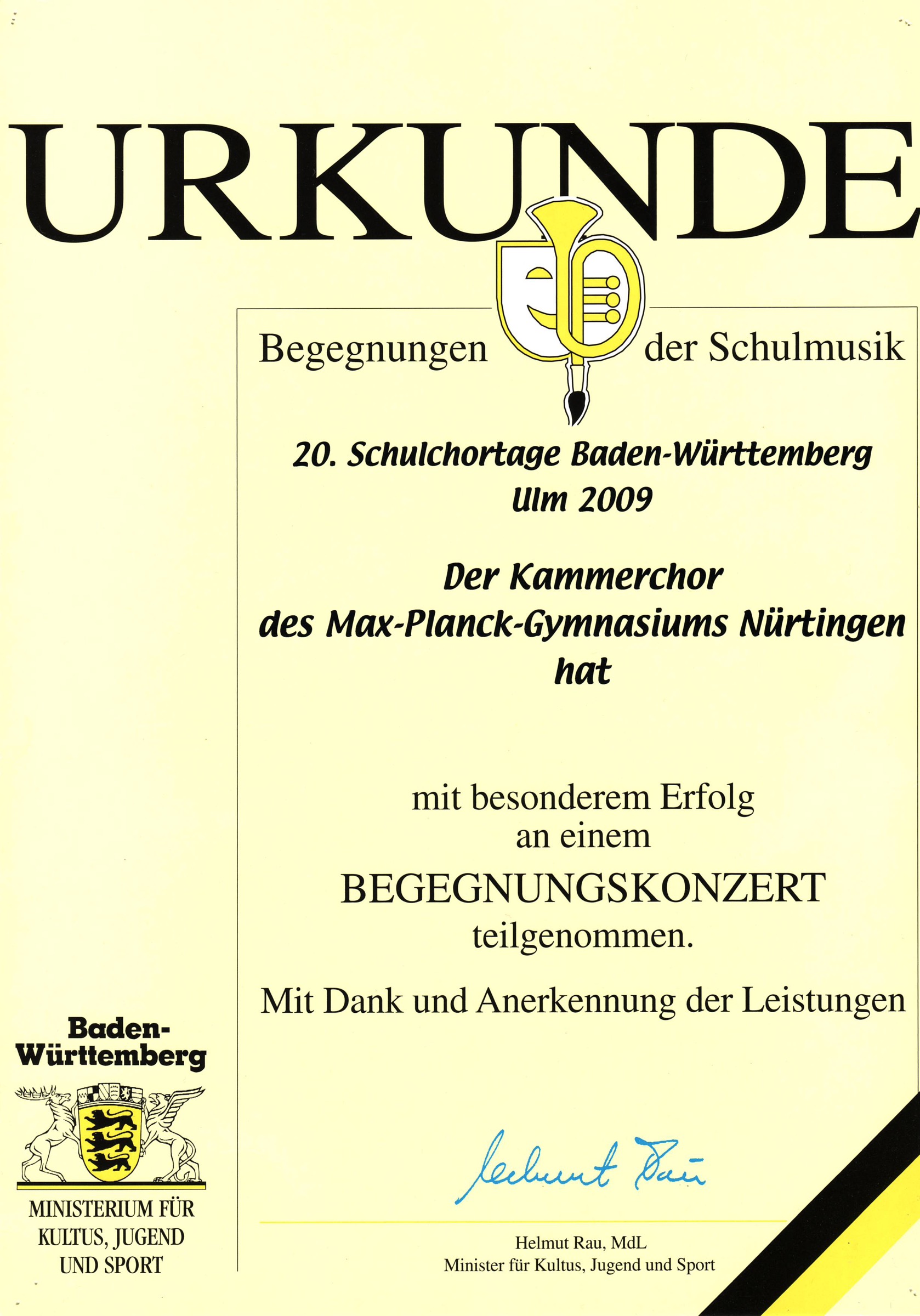 20 Schulchortage.JPG