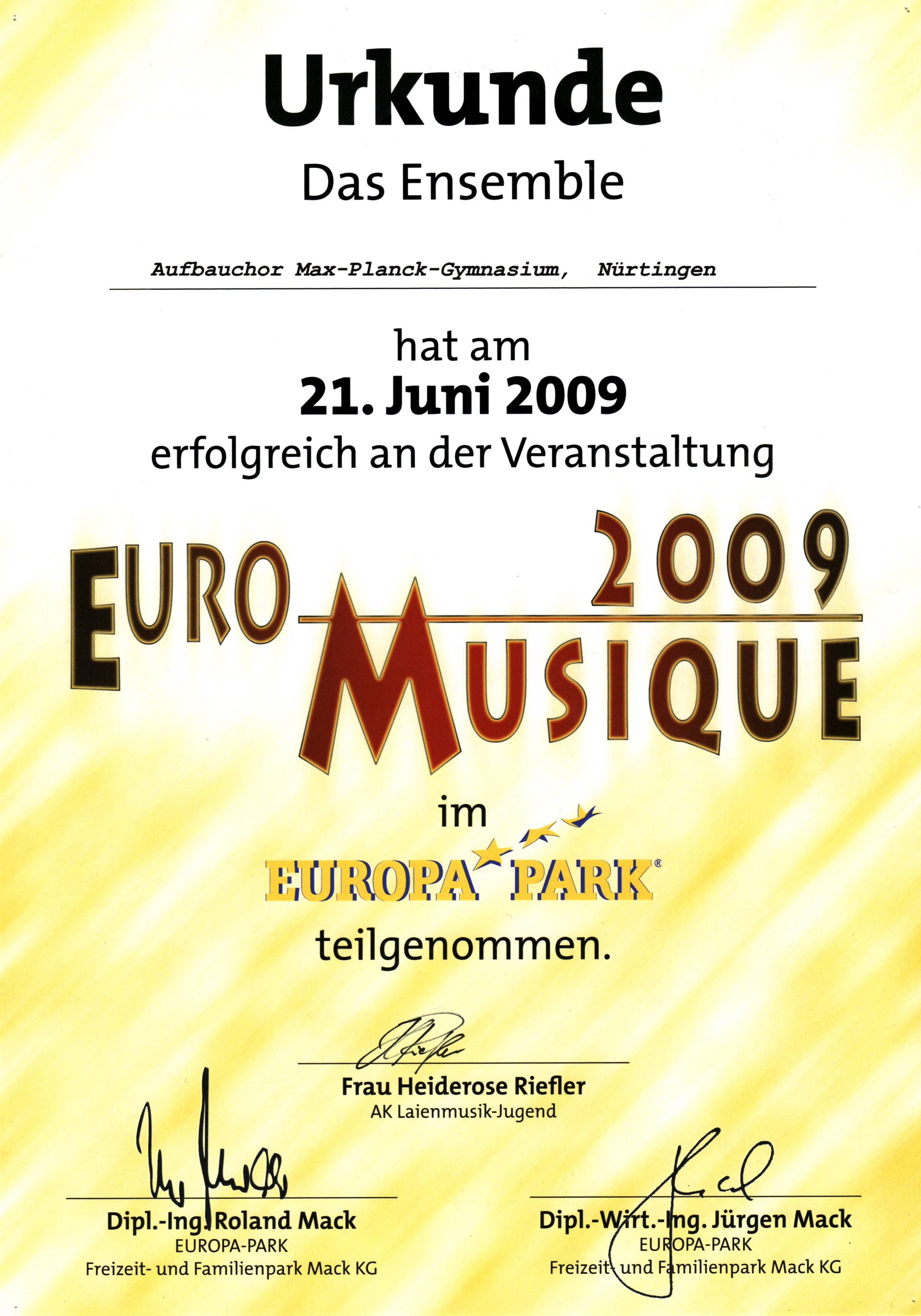 Euromusique 09.JPG