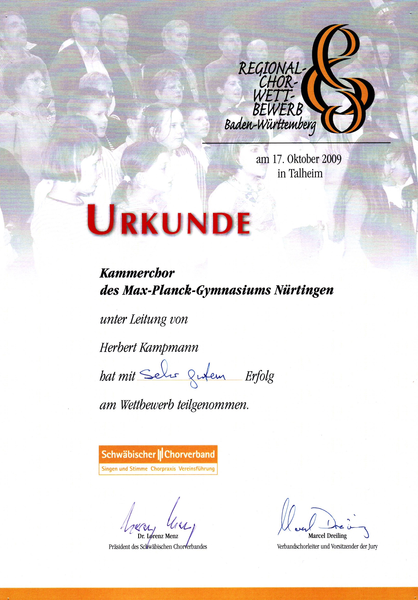 Urkunde DCW 09.JPG
