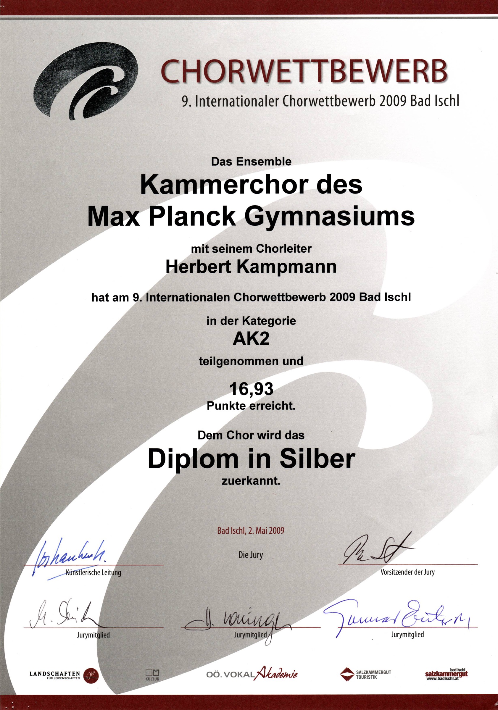 Silberdiplom Bad Ischl.JPG
