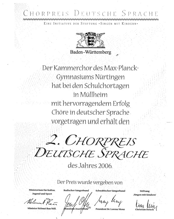 Chorpreis dt Sprache 06.jpg