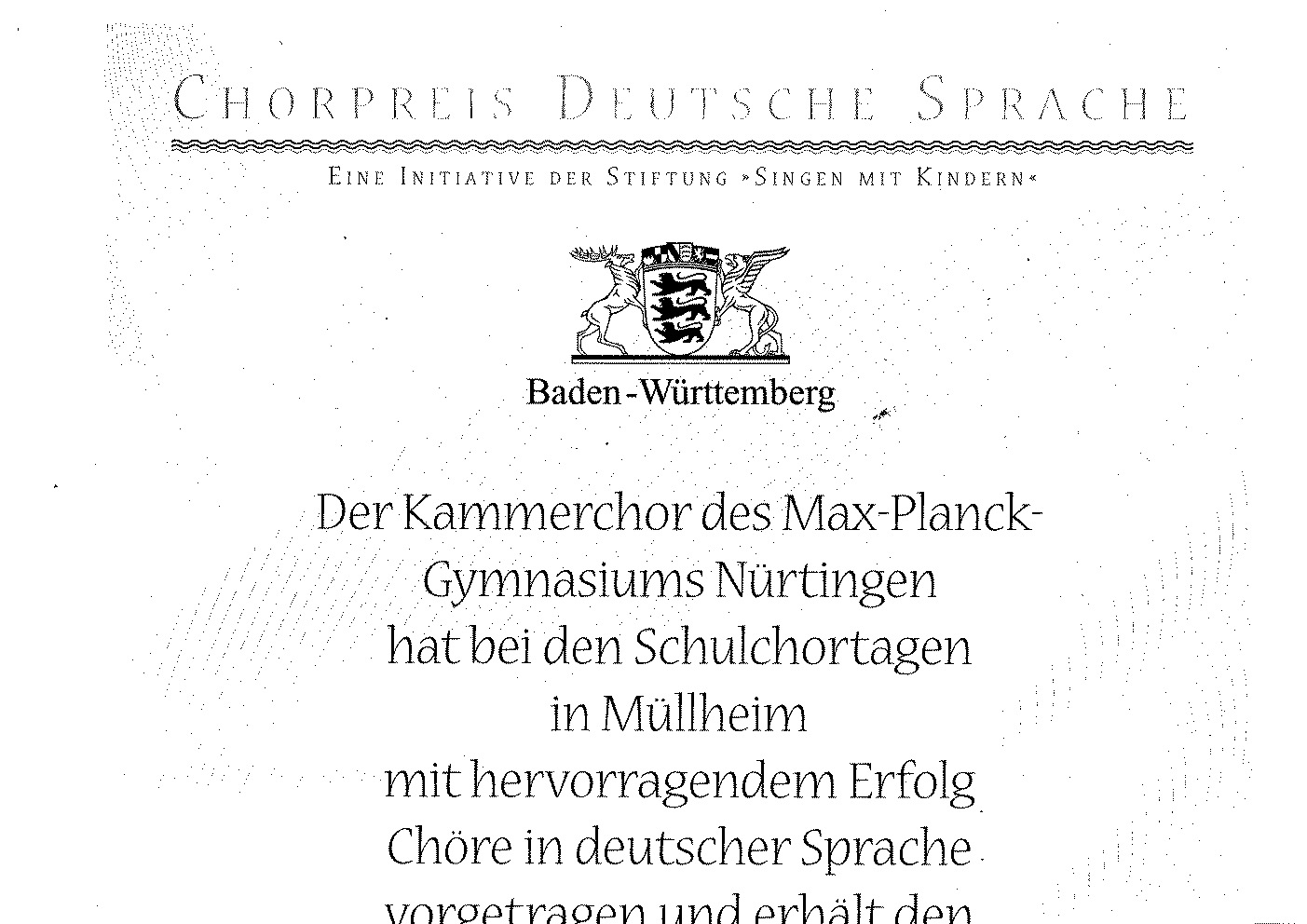 Chorpreis dt sprache 1.jpg