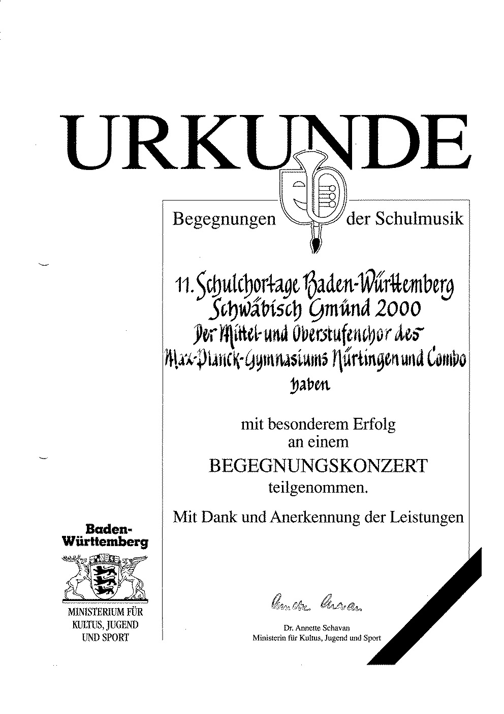 11. Schulchortage.jpg