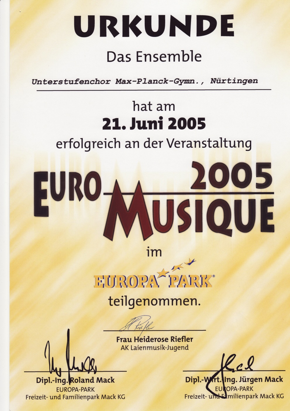 Europapark 2005.jpg