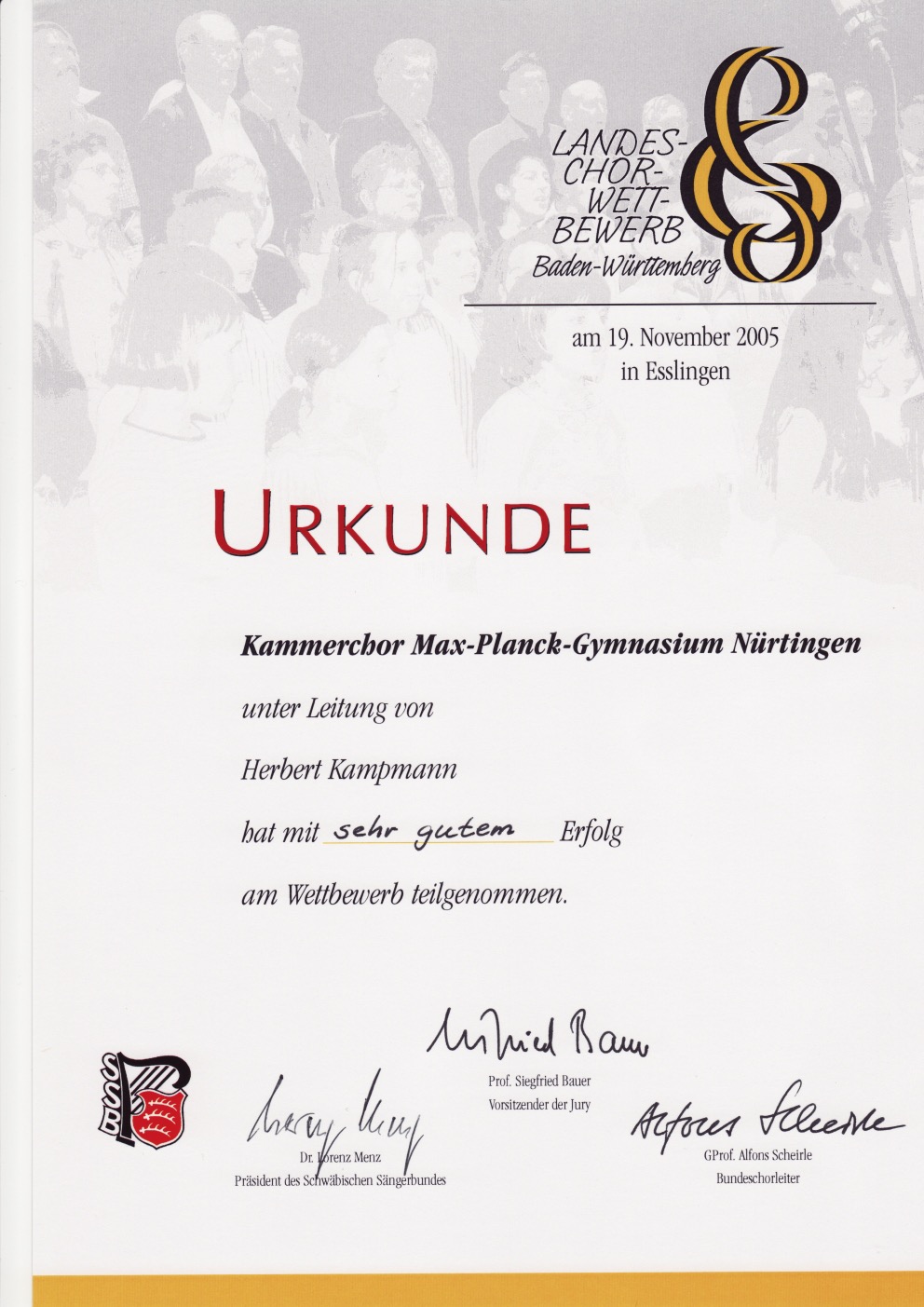 Landeswettewerb 2005.jpg