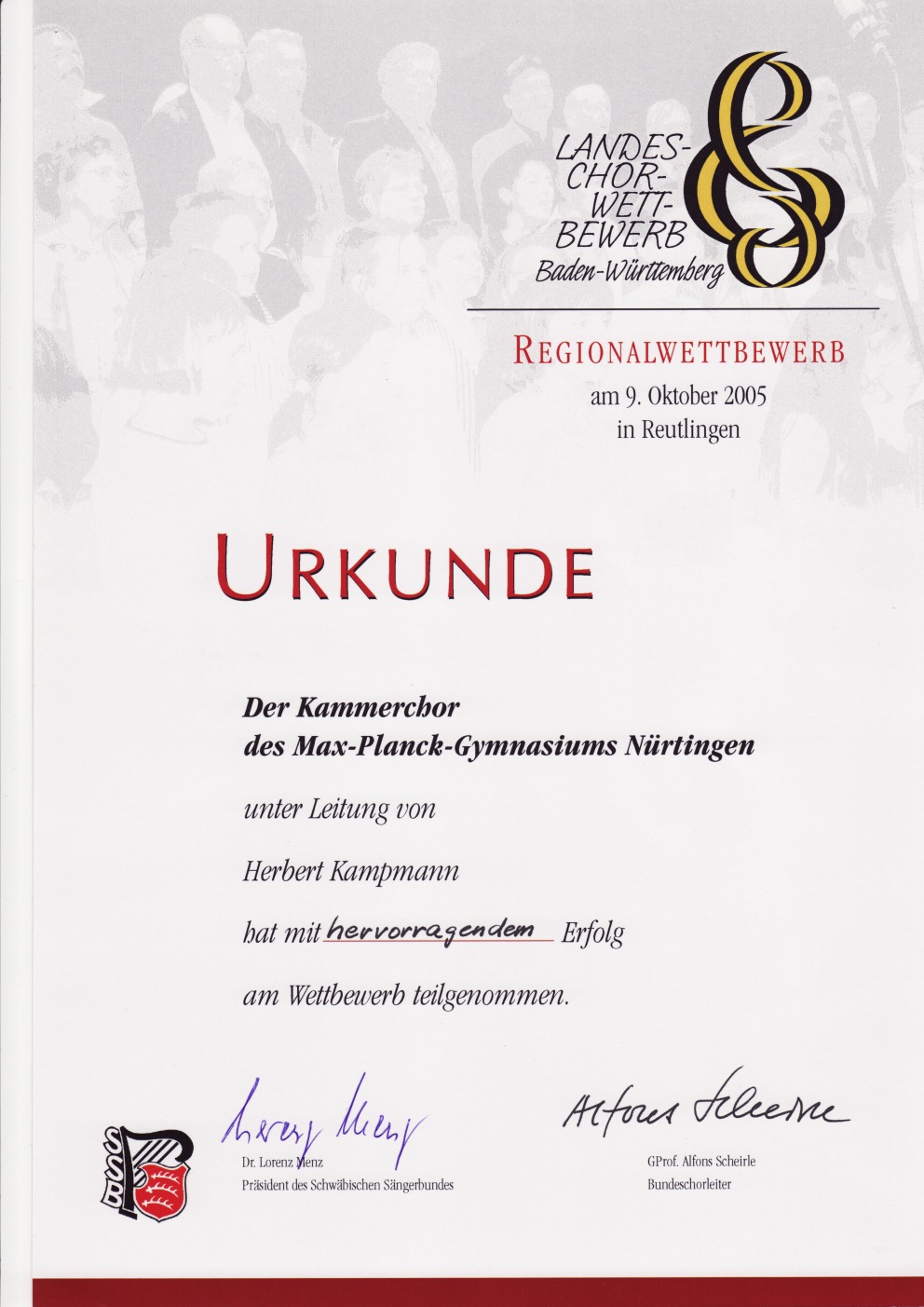 Regionalwettbewerb 2005.jpg