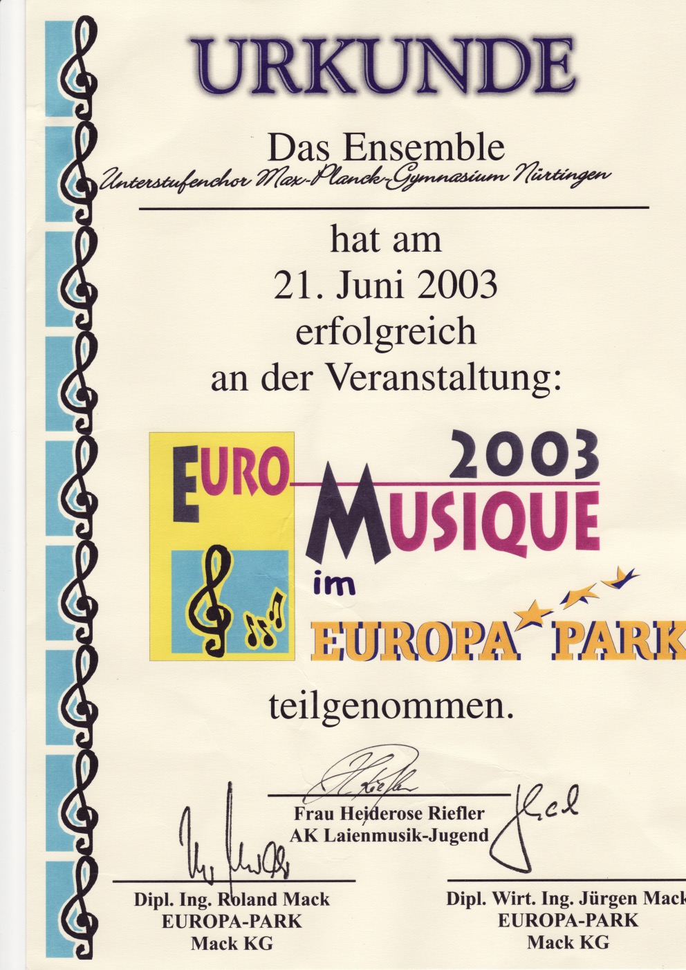 Europapark 2003.jpg